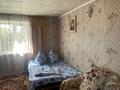 3-комнатный дом посуточно, 100 м², 10 сот., Карабая Мусабаева 114 за 40 000 〒 в Бурабае — фото 7