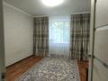 3-бөлмелі пәтер · 72 м² · 2/5 қабат, Қонаев ш/а., бағасы: 28 млн ₸ в Уральске, мкр Кунаева