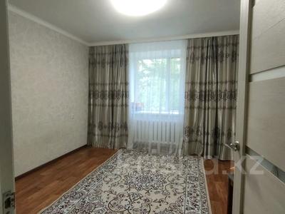 3-бөлмелі пәтер · 72 м² · 2/5 қабат, Қонаев ш/а., бағасы: 28 млн ₸ в Уральске, мкр Кунаева