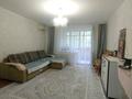 3-бөлмелі пәтер · 72 м² · 2/5 қабат, Қонаев ш/а., бағасы: 28 млн ₸ в Уральске, мкр Кунаева — фото 2