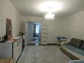 3-бөлмелі пәтер · 72 м² · 2/5 қабат, Қонаев ш/а., бағасы: 28 млн ₸ в Уральске, мкр Кунаева — фото 3
