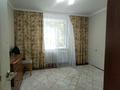 3-бөлмелі пәтер · 72 м² · 2/5 қабат, Қонаев ш/а., бағасы: 28 млн ₸ в Уральске, мкр Кунаева — фото 4