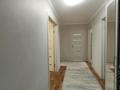 3-бөлмелі пәтер · 72 м² · 2/5 қабат, Қонаев ш/а., бағасы: 28 млн ₸ в Уральске, мкр Кунаева — фото 6
