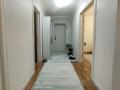 3-бөлмелі пәтер · 72 м² · 2/5 қабат, Қонаев ш/а., бағасы: 28 млн ₸ в Уральске, мкр Кунаева — фото 7