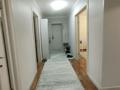 3-бөлмелі пәтер · 72 м² · 2/5 қабат, Қонаев ш/а., бағасы: 28 млн ₸ в Уральске, мкр Кунаева — фото 8