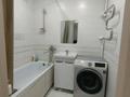 3-бөлмелі пәтер · 72 м² · 2/5 қабат, Қонаев ш/а., бағасы: 28 млн ₸ в Уральске, мкр Кунаева — фото 9