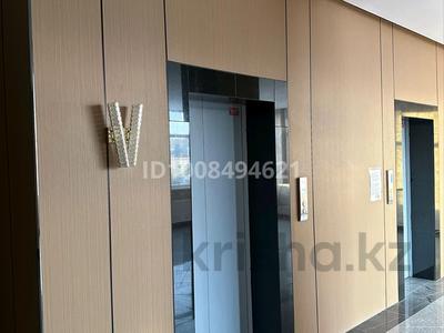 4-комнатная квартира · 212 м² · 7/13 этаж, Есенберлина 28/1 за 106 млн 〒 в Усть-Каменогорске