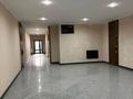 4-комнатная квартира · 212 м² · 7/13 этаж, Есенберлина 28/1 за 106 млн 〒 в Усть-Каменогорске — фото 3