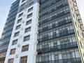 4-комнатная квартира · 212 м² · 7/13 этаж, Есенберлина 28/1 за 106 млн 〒 в Усть-Каменогорске — фото 5
