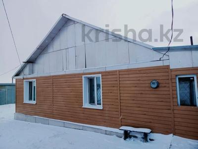 Отдельный дом · 4 комнаты · 90.9 м² · 12 сот., Шагалалы — Красноярские дачи за 18 млн 〒 в Кокшетау