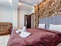 3-комнатная квартира · 110 м² · 35/36 этаж, Достык 5 за 30 000 ₸ в Астане, Есильский р-н — фото 13