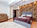 3-комнатная квартира · 110 м² · 35/36 этаж, Достык 5 за 30 000 ₸ в Астане, Есильский р-н — фото 5