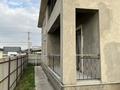 Отдельный дом · 7 комнат · 250 м² · 6 сот., Тегистык 146 за 65 млн ₸ в Талгаре — фото 11
