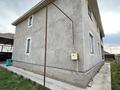 Отдельный дом · 7 комнат · 250 м² · 6 сот., Тегистык 146 за 65 млн ₸ в Талгаре — фото 13