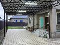 Отдельный дом · 7 комнат · 250 м² · 6 сот., Тегистык 146 за 65 млн ₸ в Талгаре — фото 16