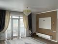 Отдельный дом · 7 комнат · 250 м² · 6 сот., Тегистык 146 за 65 млн ₸ в Талгаре — фото 30