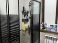 Отдельный дом · 7 комнат · 250 м² · 6 сот., Тегистык 146 за 65 млн ₸ в Талгаре — фото 35