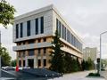 Кеңселер · 650 м², бағасы: ~ 8.1 млн ₸ в Алматы, Медеуский р-н — фото 2