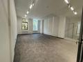 Кеңселер · 650 м², бағасы: ~ 8.1 млн ₸ в Алматы, Медеуский р-н — фото 4