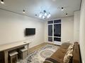 2-комнатная квартира · 38 м² · 4/9 этаж, Шайден Даулетова 2 за 260 000 〒 в Атырау — фото 2
