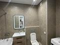 2-комнатная квартира · 38 м² · 4/9 этаж, Шайден Даулетова 2 за 260 000 〒 в Атырау — фото 5