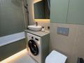 2-комнатная квартира · 87 м² · 5/5 этаж, мкр. Алтын орда, Батыс 2 10г кор 2 — Апорт за 35 млн ₸ в Актобе — фото 10