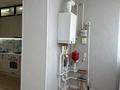 2-комнатная квартира · 87 м² · 5/5 этаж, мкр. Алтын орда, Батыс 2 10г кор 2 — Апорт за 35 млн ₸ в Актобе — фото 13