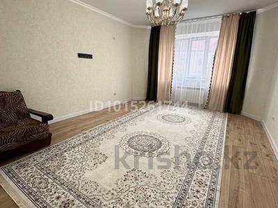 2-комнатная квартира · 87 м² · 5/5 этаж, мкр. Алтын орда, Батыс 2 10г кор 2 — Апорт за 31.5 млн ₸ в Актобе