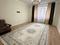 2-бөлмелі пәтер · 87 м² · 5/5 қабат, Алтын орда ш/а., Батыс 2 10г кор 2 — Апорт, бағасы: 31.5 млн ₸ в Актобе, мкр. Алтын орда