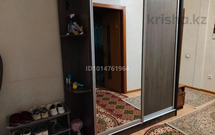 2-комнатная квартира · 64.4 м² · 1/7 этаж, Каскелен 5 за 25 млн ₸ — фото 2