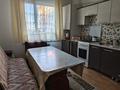 2-комнатная квартира · 64.4 м² · 1/7 этаж, Каскелен 5 за 25 млн ₸ — фото 2