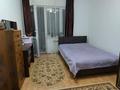 2-комнатная квартира · 64.4 м² · 1/7 этаж, Каскелен 5 за 25 млн ₸ — фото 3