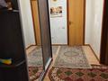 2-комнатная квартира · 64.4 м² · 1/7 этаж, Каскелен 5 за 25 млн ₸ — фото 5