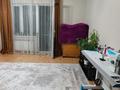 2-комнатная квартира · 64.4 м² · 1/7 этаж, Каскелен 5 за 25 млн ₸ — фото 6