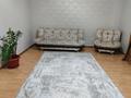 2-комнатная квартира · 64.4 м² · 1/7 этаж, Каскелен 5 за 25 млн ₸ — фото 7