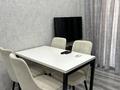 1-комнатная квартира · 50 м² · 8/9 этаж, мкр Нурсая, Мкрн Нурсая 3 за 14 000 ₸ в Атырау — фото 6