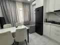 1-комнатная квартира · 50 м² · 8/9 этаж, мкр Нурсая, Мкрн Нурсая 3 за 14 000 ₸ в Атырау — фото 8