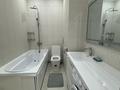 1-комнатная квартира · 50 м² · 8/9 этаж, мкр Нурсая, Мкрн Нурсая 3 за 14 000 ₸ в Атырау — фото 10