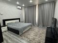 1-комнатная квартира · 50 м² · 8/9 этаж, мкр Нурсая, Мкрн Нурсая 3 за 14 000 ₸ в Атырау — фото 11