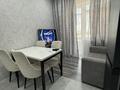 1-комнатная квартира · 50 м² · 8/9 этаж, мкр Нурсая, Мкрн Нурсая 3 за 14 000 ₸ в Атырау — фото 14
