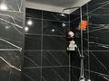 1-комнатная квартира · 32 м² · 9/12 этаж, Торайгырова 21/1 — Мустафина за 32.5 млн ₸ в Алматы, Бостандыкский р-н — фото 12