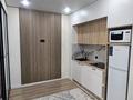 3-бөлмелі пәтер · 40.2 м² · 1/9 қабат, Шұғыла ш/а., Алатау Плюс 2/25, бағасы: 29 млн ₸ в Алматы, Наурызбайский р-н — фото 3