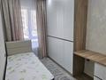 3-бөлмелі пәтер · 40.2 м² · 1/9 қабат, Шұғыла ш/а., Алатау Плюс 2/25, бағасы: 29 млн ₸ в Алматы, Наурызбайский р-н — фото 19
