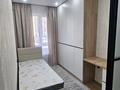 3-бөлмелі пәтер · 40.2 м² · 1/9 қабат, Шұғыла ш/а., Алатау Плюс 2/25, бағасы: 29 млн ₸ в Алматы, Наурызбайский р-н — фото 20