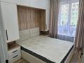 3-бөлмелі пәтер · 40.2 м² · 1/9 қабат, Шұғыла ш/а., Алатау Плюс 2/25, бағасы: 29 млн ₸ в Алматы, Наурызбайский р-н — фото 26