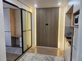 3-бөлмелі пәтер · 40.2 м² · 1/9 қабат, Шұғыла ш/а., Алатау Плюс 2/25, бағасы: 29 млн ₸ в Алматы, Наурызбайский р-н — фото 6