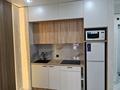 3-бөлмелі пәтер · 40.2 м² · 1/9 қабат, Шұғыла ш/а., Алатау Плюс 2/25, бағасы: 29 млн ₸ в Алматы, Наурызбайский р-н — фото 5