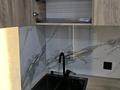 3-бөлмелі пәтер · 40.2 м² · 1/9 қабат, Шұғыла ш/а., Алатау Плюс 2/25, бағасы: 29 млн ₸ в Алматы, Наурызбайский р-н — фото 30