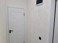 3-бөлмелі пәтер · 40.2 м² · 1/9 қабат, Шұғыла ш/а., Алатау Плюс 2/25, бағасы: 29 млн ₸ в Алматы, Наурызбайский р-н — фото 14