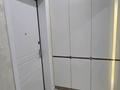 3-бөлмелі пәтер · 40.2 м² · 1/9 қабат, Шұғыла ш/а., Алатау Плюс 2/25, бағасы: 29 млн ₸ в Алматы, Наурызбайский р-н — фото 17